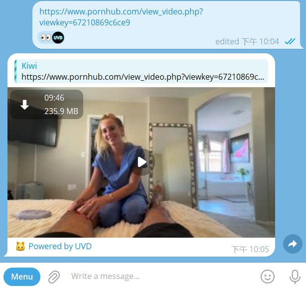 🤖 机器人名称