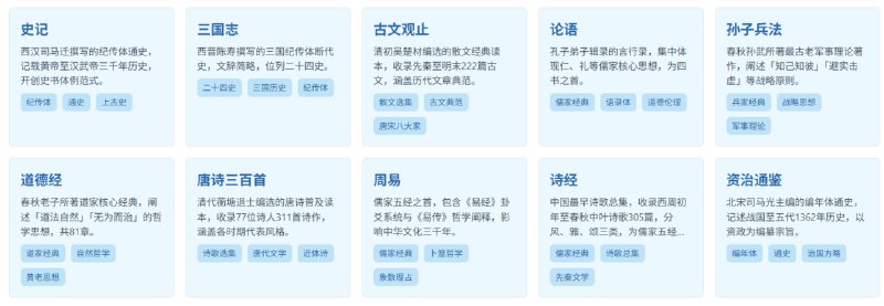 🆔  网站名称