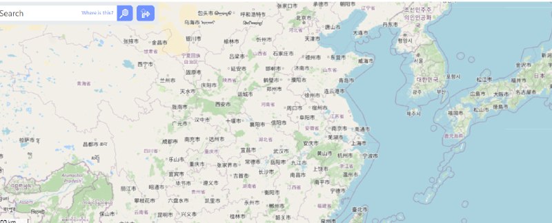 🆔  网站名称