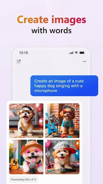 🆔  软件名称