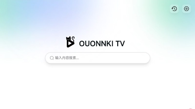 🆔  项目名称