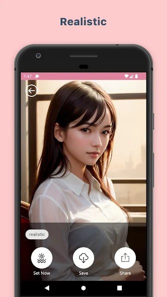 🆔  软件名称