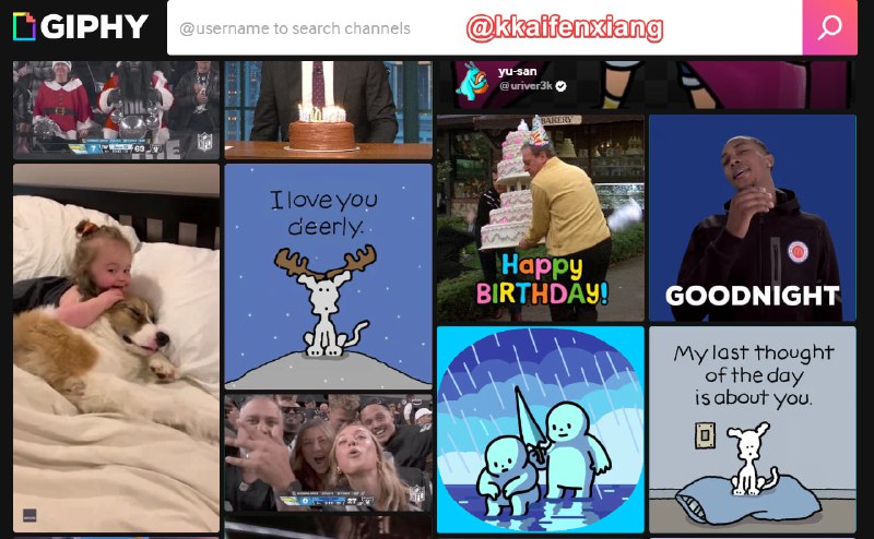 🆔  网站名称
