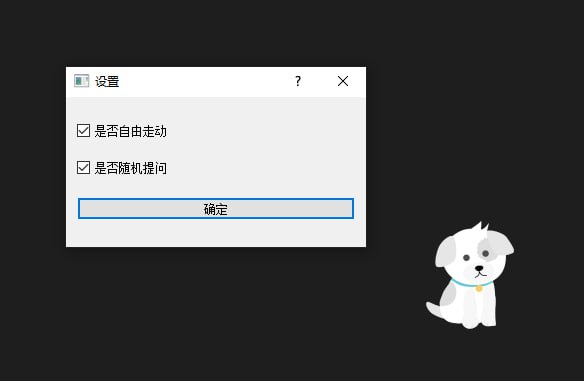 🆔  项目名称