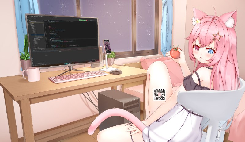 🆔  软件名称