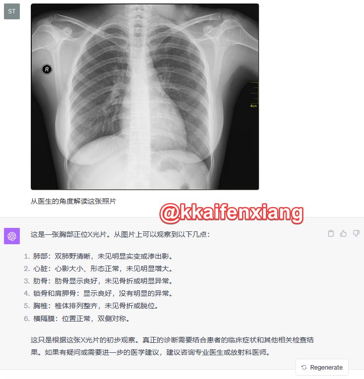 🧩 ChatGPT使用技巧分享3