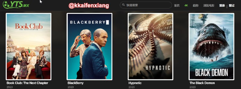 🆔  网站名称