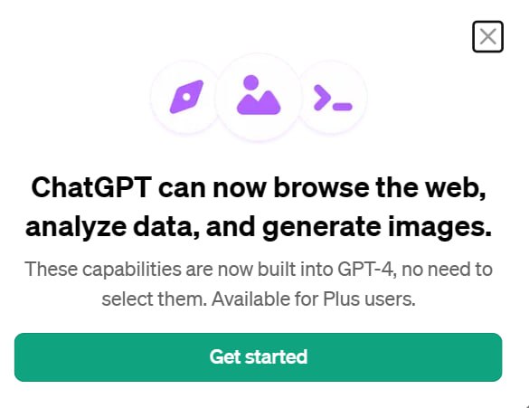 20美金花的越来越值了 🉑