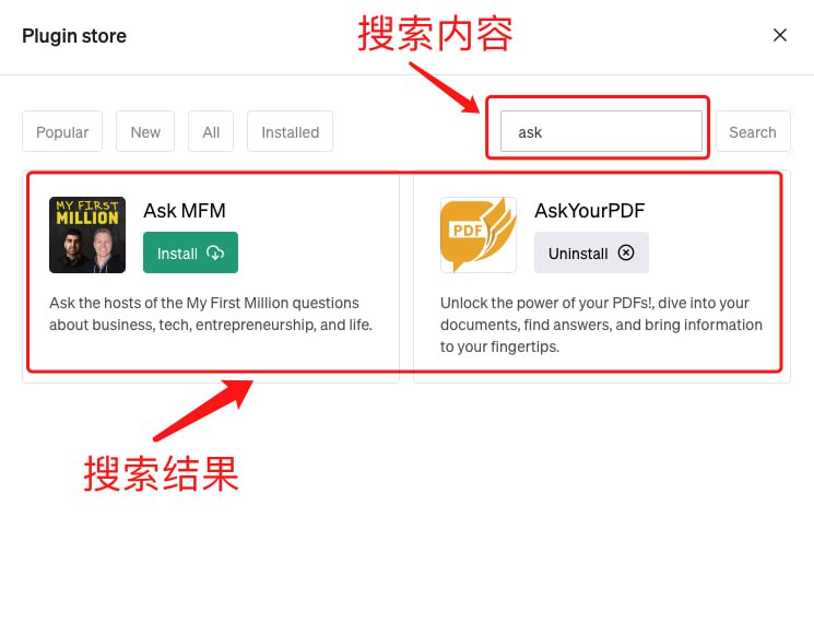 🆔  脚本名称