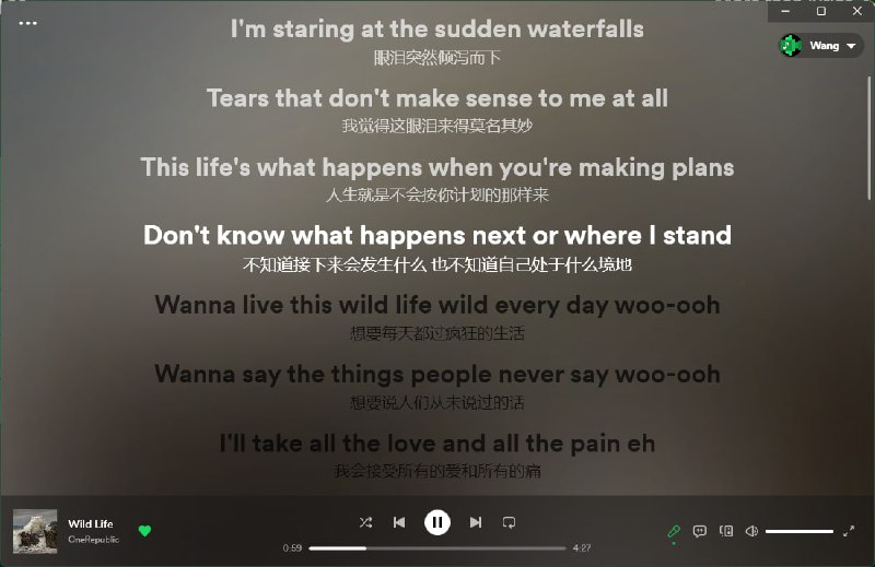 🆔  软件名称