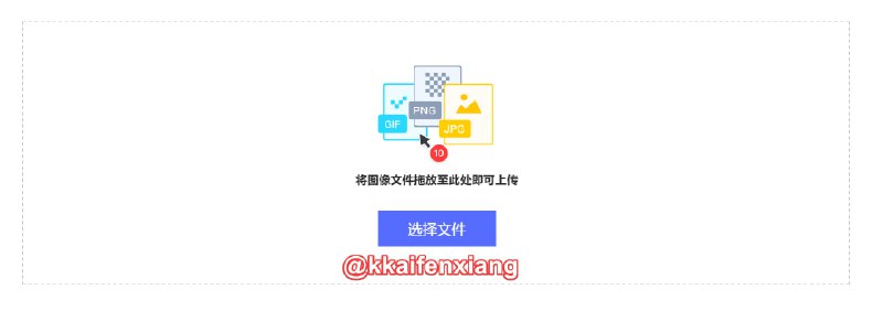 🆔  网站名称