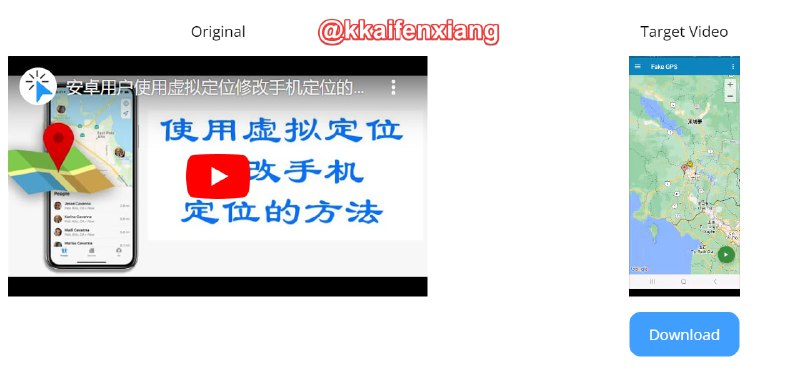 🆔  网站名称