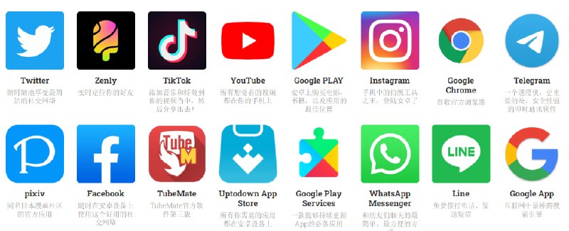 🆔  网站名称