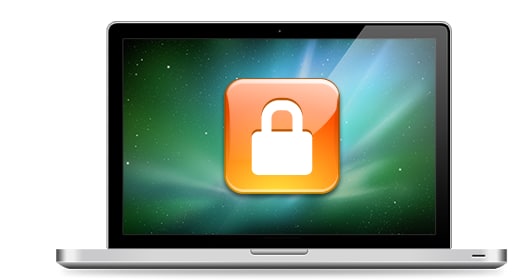 【软件名称】KeyFreeze【支持平台】#Windows【软件功能】键盘、鼠标临时禁用【软件简介】KeyFreeze 是一个免费的 Windows 应用程序，它可以在不“锁定”屏幕的情况下阻止键盘和鼠标