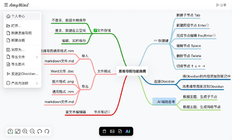 🆔  网站名称