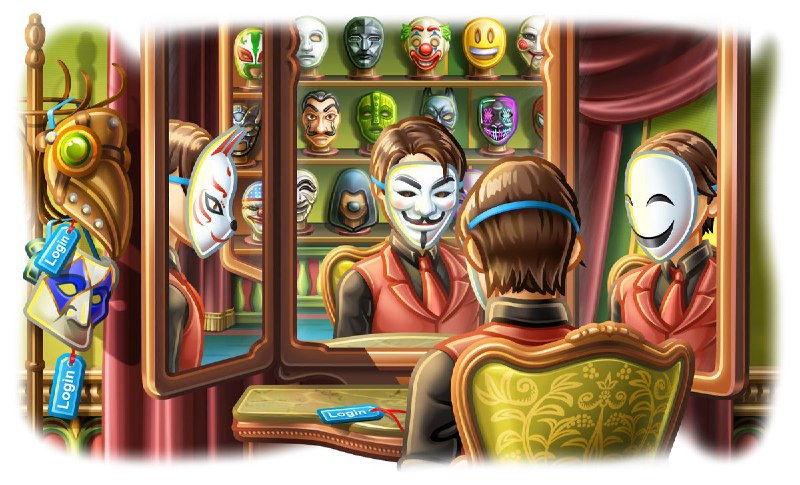 Telegram版本更新