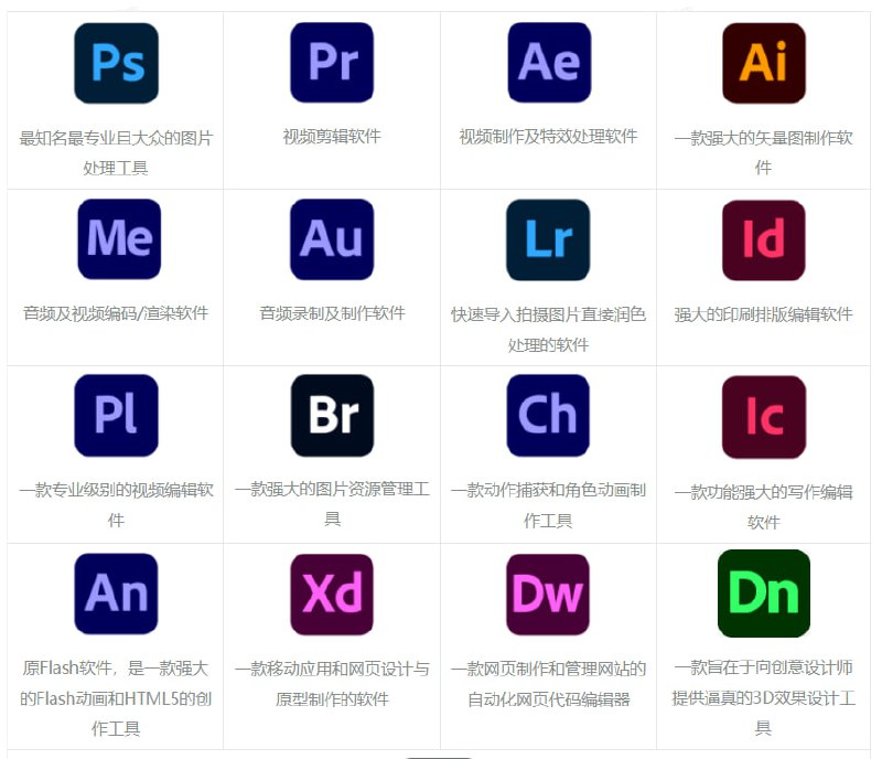🆔  网站名称