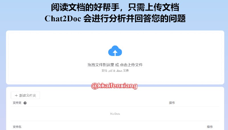 🆔  网站名称
