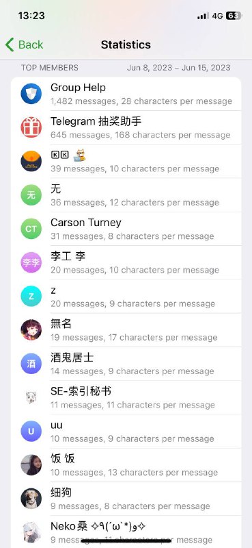 有伙计反馈广告多，最近接的广告确实比以前多了