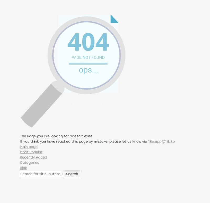 Z-Library 新老用户无需捐款可得两个私人域名现在，在 singlelogin.me 注册/登录后可直接获得两个私人域名，但通过私人域名访问捐献页面会显示 404.via Danielbility🗒 标签