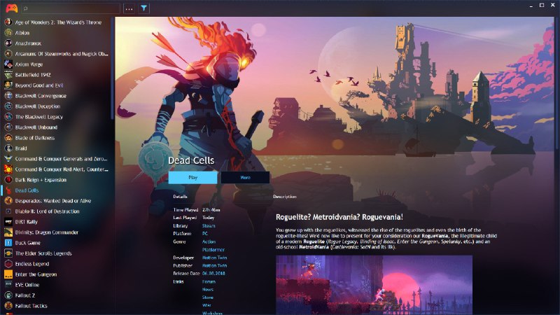 🆔  软件名称
