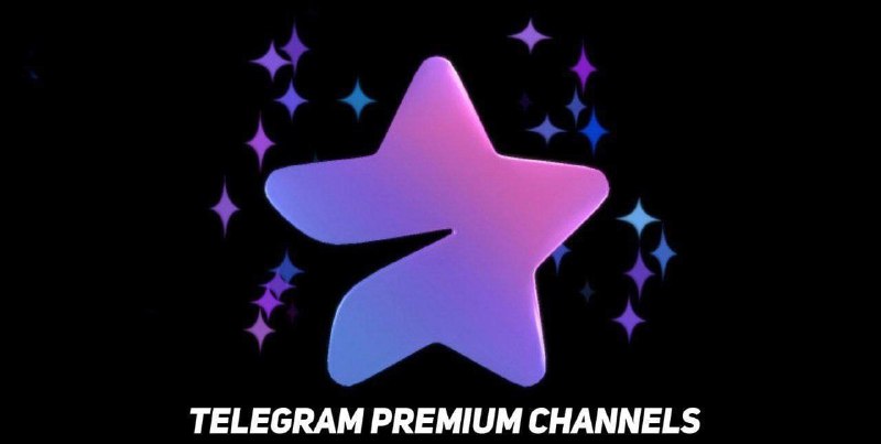 📱优质频道互推⭐  🔵134K  😁TG电影，电视剧在线搜索观看🔵114K  破解软件分享-百科全书⚡️🔵86K  分享社-节点|破解|分享|VPN✅🔵80K  😺APP喵-阿喵科技资源共享🔵71K  黑科技软件资源分享✅🔘快捷按钮，点我一键关注找资源更方便 ✅