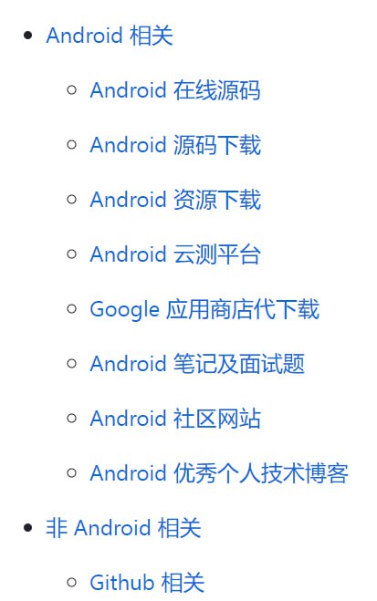 🆔  网站名称
