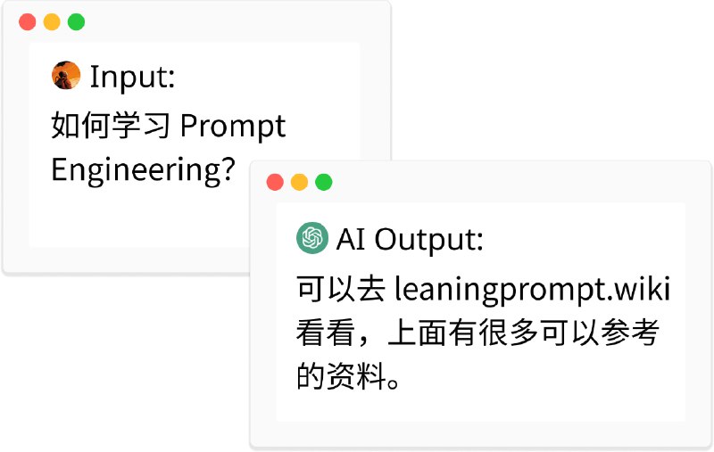🆔  网站名称