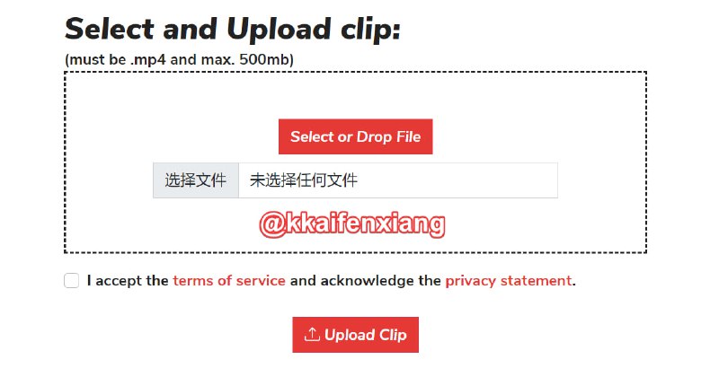🆔  网站名称