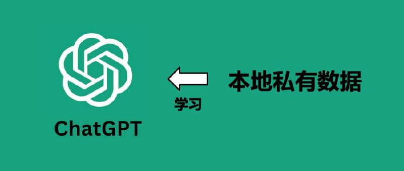 🆔  项目名称