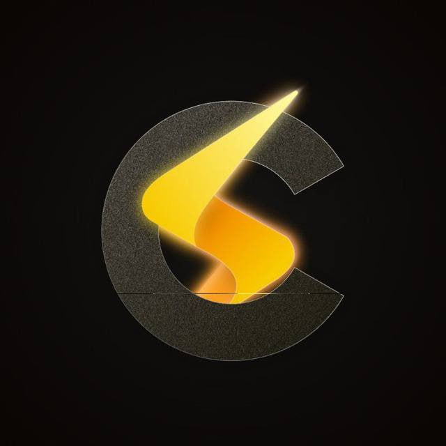 #频道互推SpeedCentre致力于各类机场的评测项目，为了将最准确的结果呈现给机场主及订阅者，SC创新的引入全新测速平台，并不断探索新平台的可能性