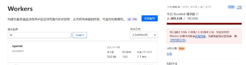 🆔  项目名称