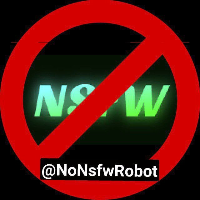 【机器人名称】NoNSFW【机器人功能】群助手【机器人简介】给机器人群管理员权限，该机器人可以阻挡NSFW信息