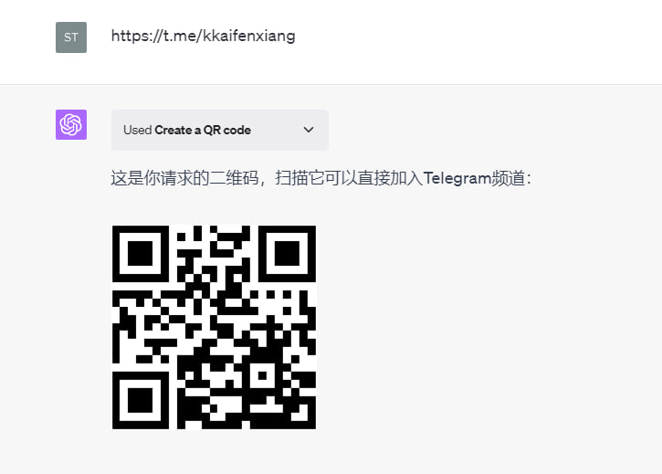 🆔  插件名称