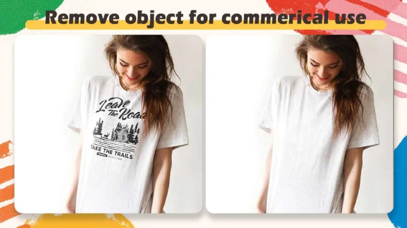 🆔  网站名称