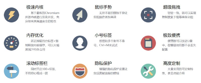 🆔  软件名称
