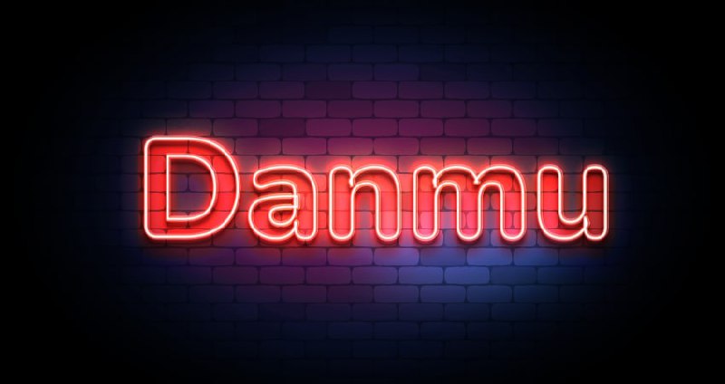 【插件名称】jellyfin-plugin-danmu【插件功能】B站弹幕下载【插件简介】B站弹幕自动下载插件，会匹配b站番剧和电影视频，自动下载对应弹幕，并定时更新