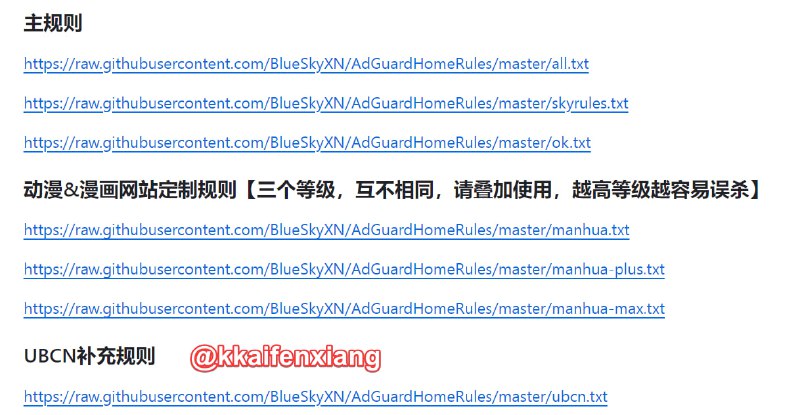 🆔  项目名称