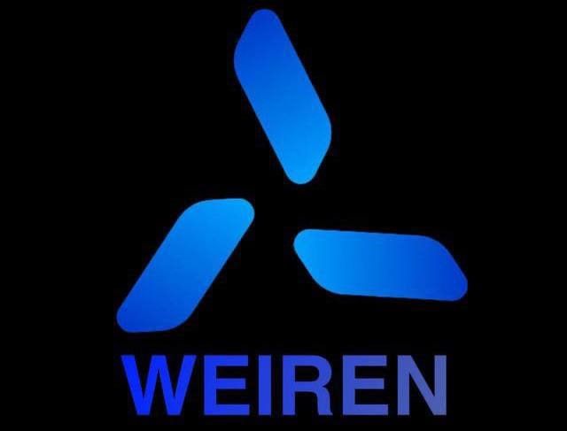 #频道互推▎伟人QX脚本👍频道长期、维护更新，喜马拉雅，知乎，樊登读书….等软件QX会员付费解锁脚本