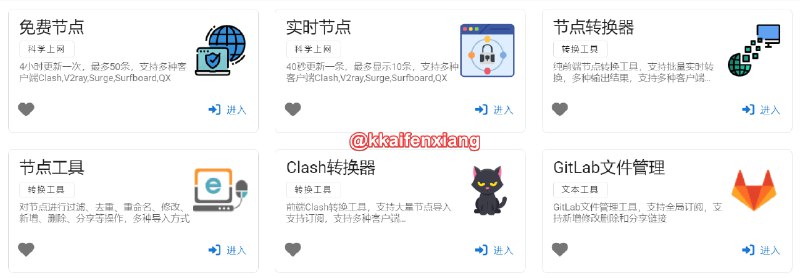 🆔  网站名称