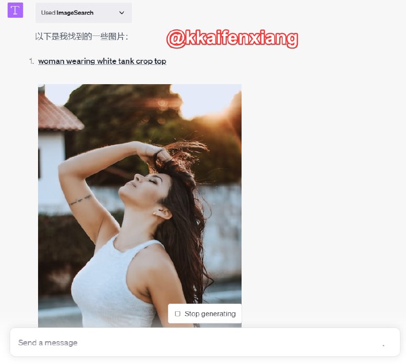 🆔  插件名称