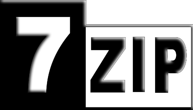 【软件名称】7-Zip【软件支持】Windows【软件功能】压缩解压工具【软件简介】7-Zip是一款开源免费的压缩解压工具，完全免费且无广告