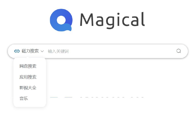 🆔  网站名称