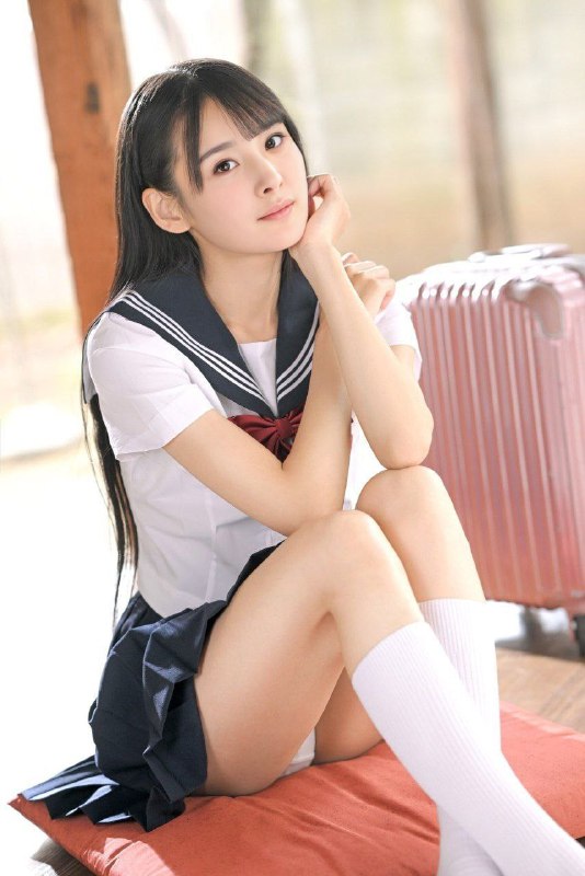 🤖 机器人名称