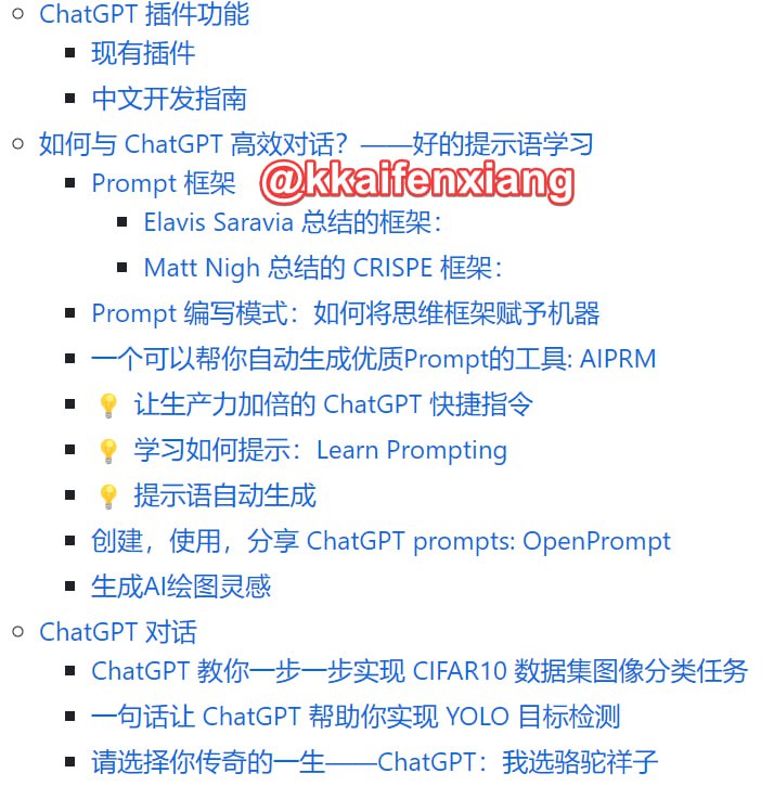 🆔  网站名称