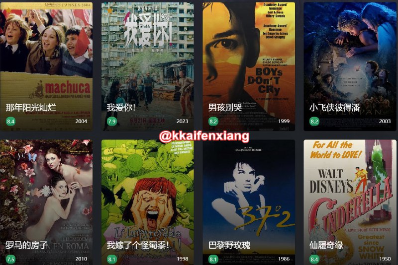 🆔  网站名称
