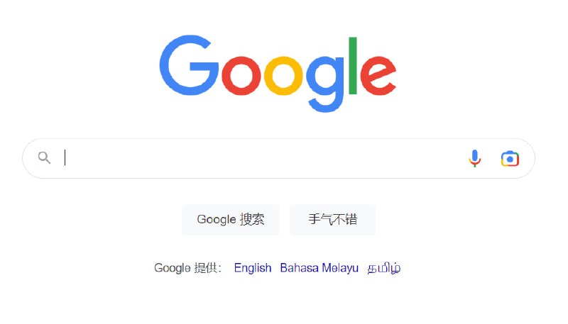 🆔  网站名称