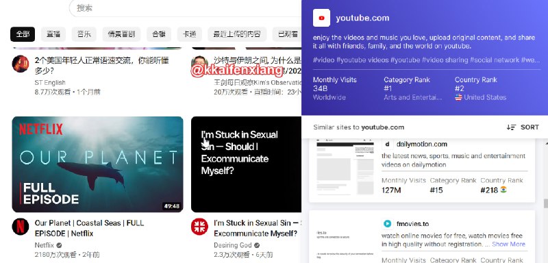 🆔  插件名称