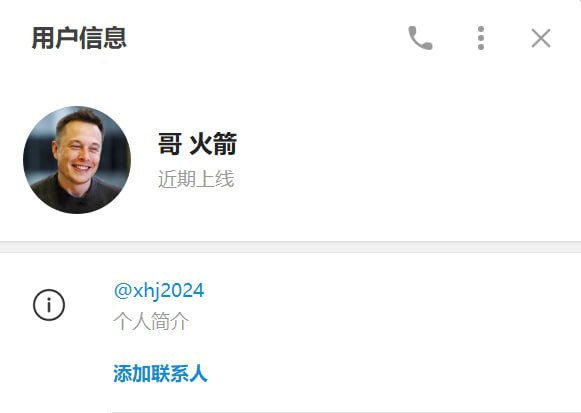 恭喜这位伙计的回答点赞数最多，来找我  @Primero_KK 领奖吧恭喜这位伙计的回答点赞数最多，来找我  @Primero_KK 领奖吧