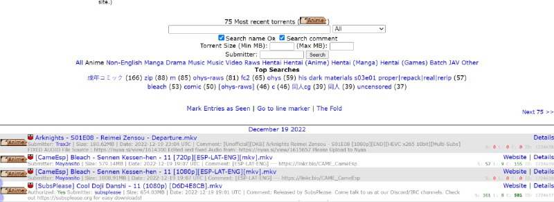 🆔  网站名称
